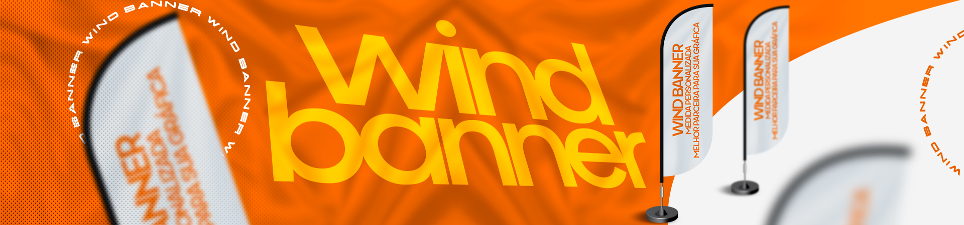 wind