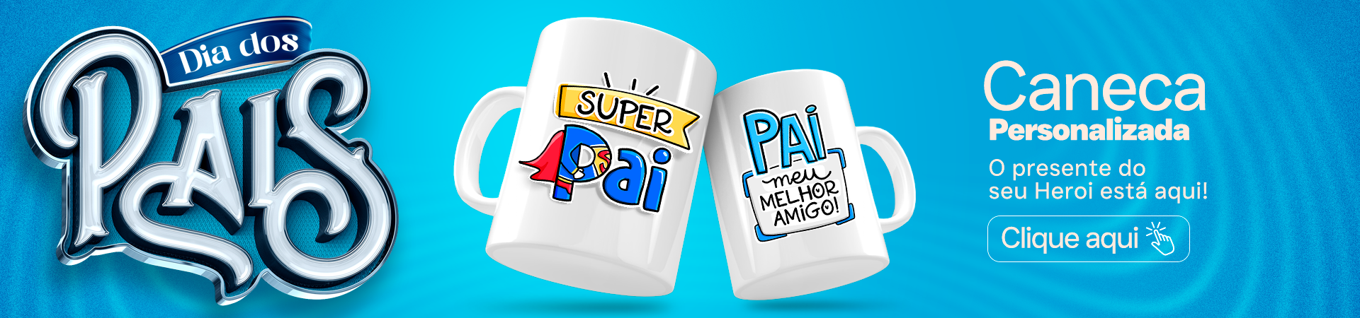 Pricipal